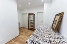 Hotel Haus Biggen