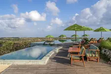 Grün Uluwatu