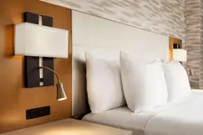 Radisson Hotel Jalandhar
