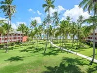 Barceló Bávaro Beach