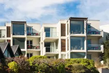 Scenic Suites Queenstown