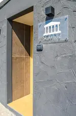 Scavi 32