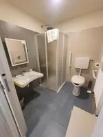Camplus Bernini Casa per Ferie