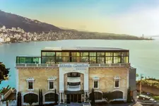 Monte Cassino