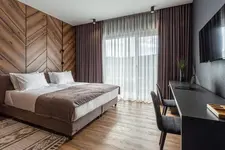 Didukh Eco Hotel&Spa