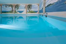 Hafenhotel zu Putbus