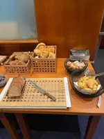 Hotel Moosburger Hof