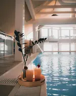 Hotel An der Wasserburg