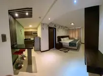 Mai Suites Apart Hotel