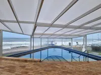 Dunas Praia Hotel