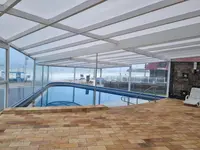 Dunas Praia Hotel
