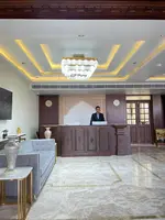 Arco Hotels & Resorts Srinagar