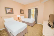 WorldQuest Orlando Resort