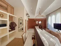 Sirava Kohlarn (สิราวา เกาะล้าน)