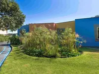 ibis Styles Catania Acireale