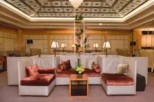 Starhotels Metropole