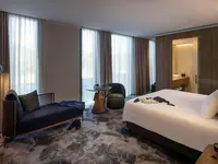 Pullman Sydney Penrith
