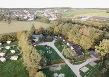 Destinature Dorf Südeifel