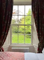 Ashtree House Hotel