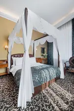 Hotel Jelgava