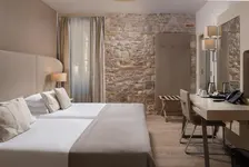 Art Hotel Kalelarga