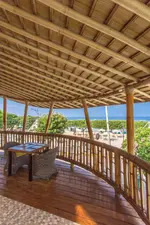 Pearl Sunset Resort