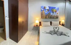 Safe Residence Patong