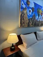 Safe Residence Patong