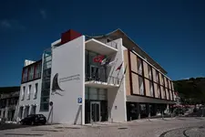Praia Marina Hotel