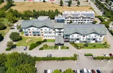 Best Western Modena District
