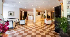 Best Western Modena District