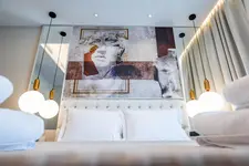 Gate Twenty Two Boutique Hotel