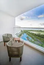 Selectum Noa Resort Cam Ranh