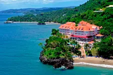 Bahia Principe Grand Samana