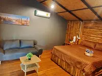 Kohmook Nurse House