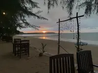 Smilebeach Resort Khaolak