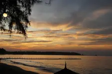 Smilebeach Resort Khaolak