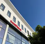 Dormero Hotel Hof