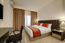 The Loft Hotel By Bratus