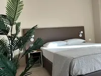Villa Angeli Roma