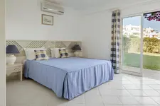 Balaia Golf Village