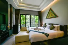 Coco Retreat Phuket