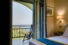Best Western Hotel La Solara