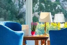 Best Western Hotel La Solara