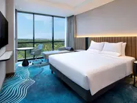 Novotel Yogyakarta Airport Kulon Progo