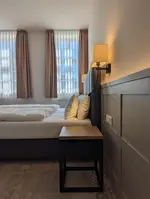 Hotel Fürstenhof