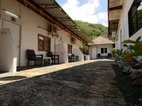 Lemon Guesthouse