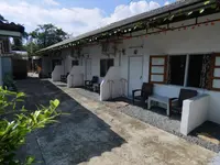 Lemon Guesthouse