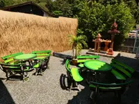 Lemon Guesthouse