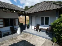 Lemon Guesthouse